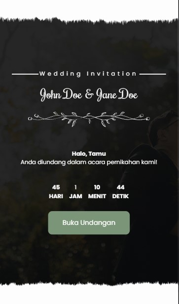 Classic Theme