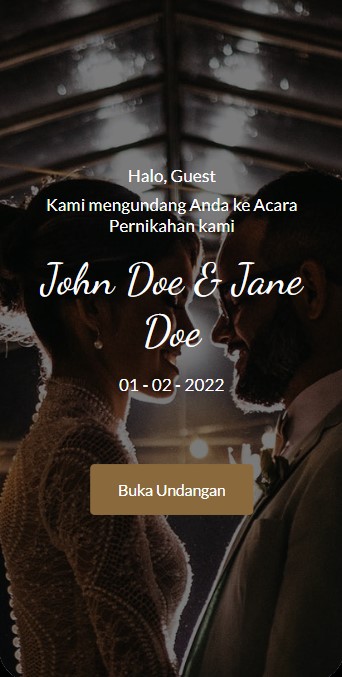 Classic Theme